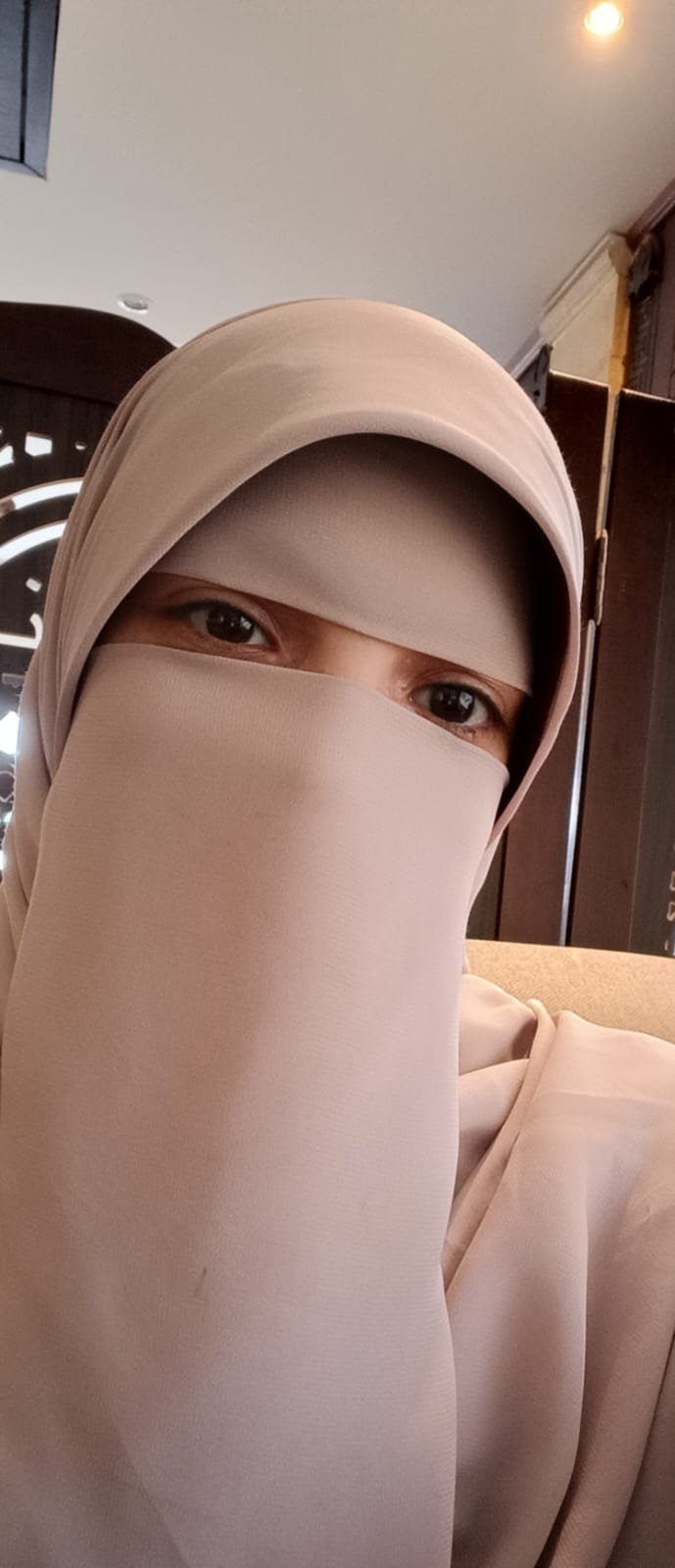رحمه ناصر